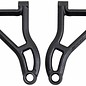 RPM R/C Products RPM81382  Front Upper A-Arms for the Traxxas Unlimited Desert Racer