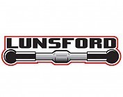 Lunsford