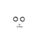 Tamiya TAM9805701  RC GP 5mm O-Ring