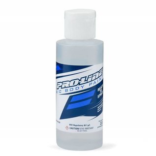 Proline Racing PRO6324-00  Paint Reducer, for Water-Based Airbrush Paint