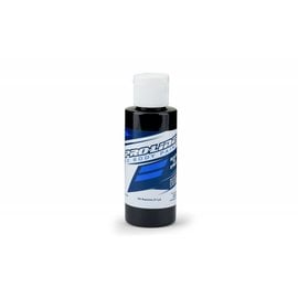 Proline Racing PRO6325-01  RC Airbrush Body Paint, Black