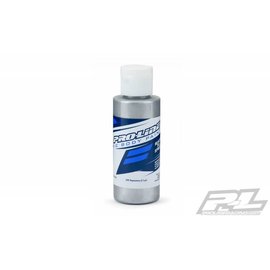 Proline Racing PRO6326-00 RC Airbrush Body Paint, Aluminum