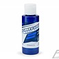 Proline Racing PRO6327-00 RC Airbrush Body Paint, Pearl Blue