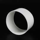 Tamiya TAM54784 RC Model Body Reinforcing Clear Tape