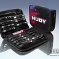 Hudy HUD190005  Limited Edition Tool Set + Carrying Bag