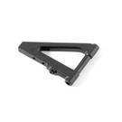 Xray XRA342114  Composite  Suspension Arm For Wire Anti-Roll Bar Front Lower  RX8