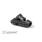 Xray XRA343130  Composite Suspension Arm Rear Upper  RX8