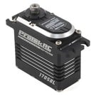 Protek RC PTK-170SBL  ProTek RC 170SBL Black Label High Speed Brushless Servo (High Voltage)