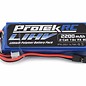 Protek RC PTK-5501  ProTek RC HV LiPo Receiver Battery Pack (Mugen/Associated) (7.6V/2200mAh)