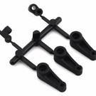 Yokomo YOKB9-204A  Yokomo BD9 Antenna/Belt Tensioner Mount