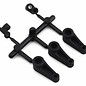 Yokomo YOKB9-204A  Yokomo BD12 Antenna/Belt Tensioner Mount