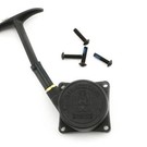 Traxxas TRA5170   Nitro Recoil Starter