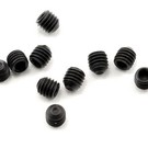 Serpent SER110116 3x3mm Set Screw (10)