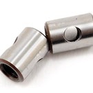 Serpent SER401381 CVD Insert Set (2)