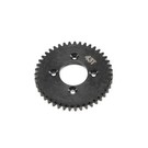 TLR / Team Losi LOS242018  Spur Gear, 43T: 8IGHT-E RTR