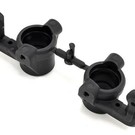 Tekno RC TKR5193 Spindles (Trailing, Left/Right, Requires 5194)