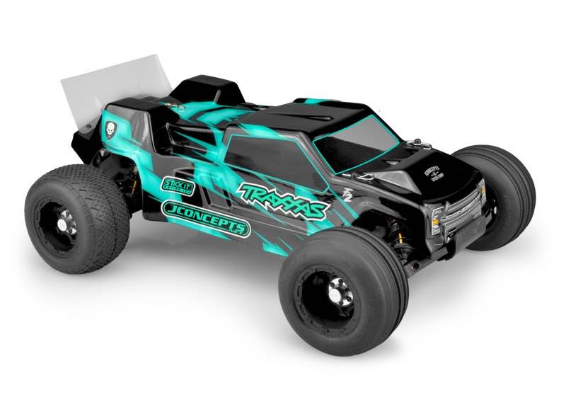 JConcepts New Release – Dirt Bite 1/8th Buggy Tire – JConcepts Blog