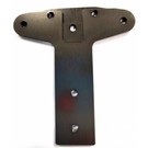 Awesomatix A800-AM105  MMCX Rear Stiffener for Awesomatix A800MMX