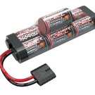 Traxxas TRA2961X  5000mAh 8.4V 7-cell hump NiMH Battery, Series 5 Power Cell