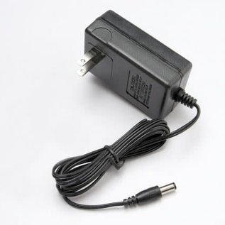 Traxxas TRA3031  Power adapter, AC (for TRX Power Charger)