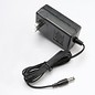 Traxxas TRA3031  Power adapter, AC (for TRX Power Charger)