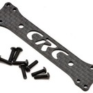 GenX FE Top Brace (Short Arm)