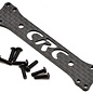 GenX FE Top Brace (Short Arm)