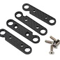 Graphite Roll Center Adjuster: Xti
