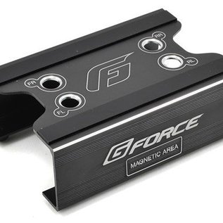 G-Force G0105  Maintenance Stand (1/10, 1/8 Buggy)