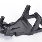 Schumacher U4462 Bottom Plate - Cougar KF