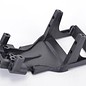 Schumacher U4462 Bottom Plate - Cougar KF