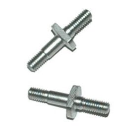 Schumacher U3137 Shock Mounting Post - (pr)