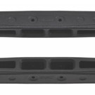 RPM R/C Products RPM81282 Trailing Arms, for Traxxas Unlimited Desert Racer