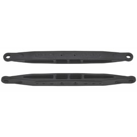 RPM R/C Products RPM81282 Trailing Arms, for Traxxas Unlimited Desert Racer