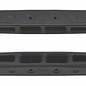 RPM R/C Products RPM81282 Trailing Arms, for Traxxas Unlimited Desert Racer