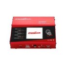 Ultra Power UPTUP300ACT   UP300AC Touch 300W Multi- Chemistry AC/DC Charger