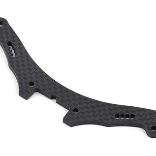 Yokomo YOKB7-01815 Graphite Rear Shock Tower