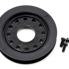 Yokomo YOKBD-643F 40T One-Way Pulley
