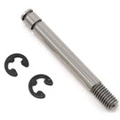 Yokomo YOKB7-S5N  SLF Standard Shock Shaft (1)