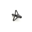 Awesomatix A800-AT03BX  Spool Axle A800AT03BX