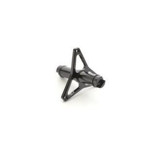 Awesomatix A800-AT03BX  Spool Axle A800AT03BX