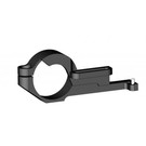 Awesomatix A800-AM17XR  Damper Holder Right for Awesomatix A800MMX