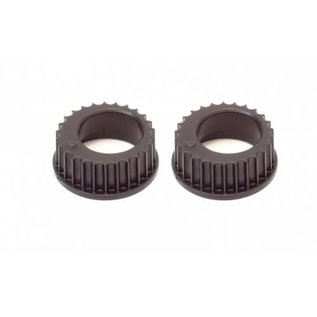 Awesomatix A800-P110  Bearing Housing x 2 for Awesomatix A800MMX A800P110