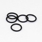 RocheRC USA 340091  7x5x1 O-Ring  Roche F1