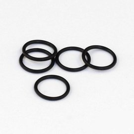 RocheRC USA ROC-340091  7x5x1 O-Ring  Roche F1