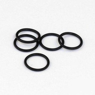RocheRC USA ROC-340091  7x5x1 O-Ring  Roche F1