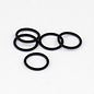 RocheRC USA ROC-340091  7x5x1 O-Ring  Roche F1