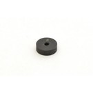 Awesomatix A800-ST105  Round Weight 5 grams for Awesomatix A800MMX A800ST105