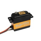 Savox SAVSB2274SG  High Voltage Brushless Digital Servo 0.080/347.2 @ 7.4V 2274