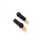 Awesomatix A700-P13-4  Open Ball End (2) for Awesomatix A800R & A800MMX